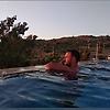 oktay_84795