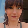 KarissaAnn30