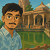 parmar_sp_55421