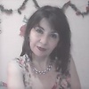 Lorenadeargentina