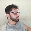 jack_59411