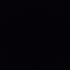 nurrgul_57386