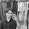 burhan_60456
