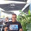 fouad7_50488