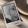 Madin7