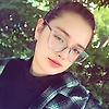lidia_42990
