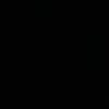 hamad_88152
