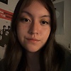 emilym_07