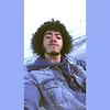 abdallah_28957