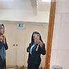sherina_47422