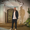 Walace_Pereira
