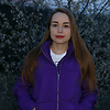 Zlatka_G7