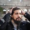 yassermokhtar