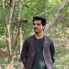 rahimrodi