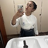 bahar_91559