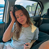 Rena97