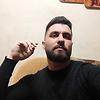 yousif_71226