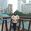 lula_73789