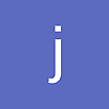 Justy39