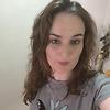 pilar_53363