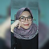 sari2
