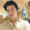 sarthak_82165