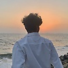 aarav_93514