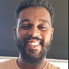 blackbot92