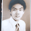 anton_23048