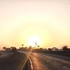 arsal_46452