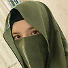 user_406809