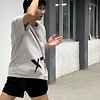 yang1980353045