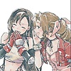 ayano_81522