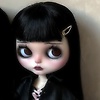 joyya_55435