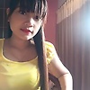 alia_87477