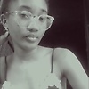 janice_58861