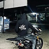 Levi_22788