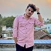 Sumit_09