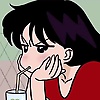 user_722692