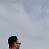 ali_554863