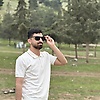 ahmed_22256