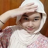 zara_only