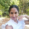anousha_89169