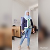 jasmine_96577