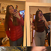 joycemirel_30134
