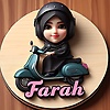 farah_95636