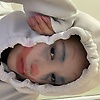 adyes_62486