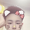 user_106181