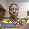 isaiah_35562