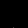 Adelac_04